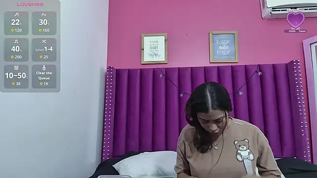 little beillis online show from January 2026 06:53:02 PM