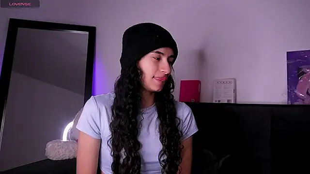 Alynn Bri  online show from July 2026 03:13:01 AM
