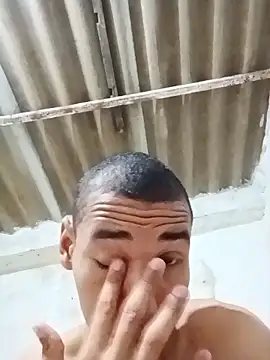 hera and kratos online show from September 2025 04:50:02 AM