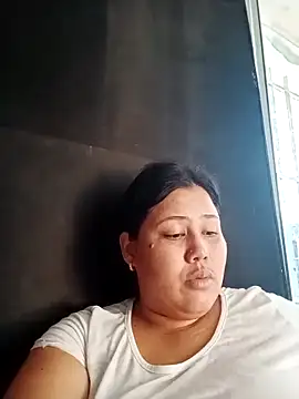 hera and kratos online show from September 2025 09:41:02 PM