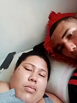 hera and kratos online show from March 2026 08:47:01 PM