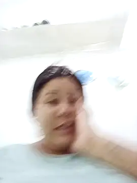 hera and kratos online show from April 2026 11:16:01 PM