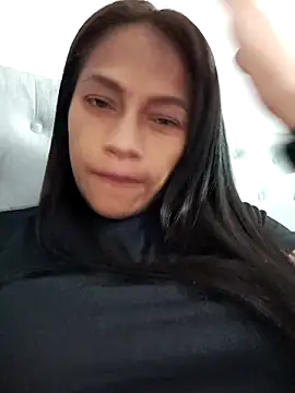 Snapshot of sarah_garcia_ chatting on June 2026 02:54:02 AM sarah garcia online show from June 2026 02:54:02 AM