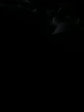 Snapshot of Reeelo chatting on November 2025 03:17:02 AM Reeelo online show from November 2025 03:17:02 AM