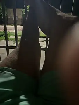 Snapshot of Reeelo chatting on February 2026 02:22:01 AM Reeelo online show from February 2026 02:22:01 AM