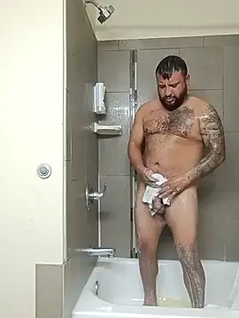 Jgas722 online show from October 2025 10:30:02 PM