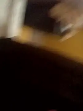 Jgas722 online show from October 2025 01:28:01 AM