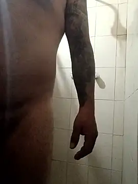 Jgas722 online show from October 2025 01:05:02 AM