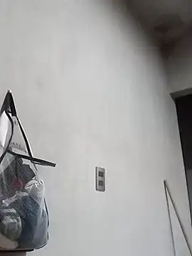 Daila Lucia online show from February 2026 12:43:02 PM