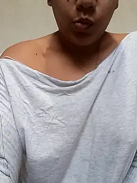 Daila Lucia online show from February 2026 12:55:01 PM