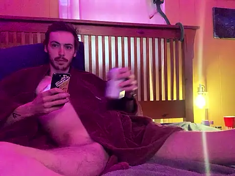 bb n jake online show from January 2026 09:41:01 PM