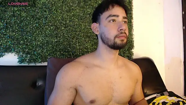 sam ford 2 online show from September 2025 12:43:02 AM