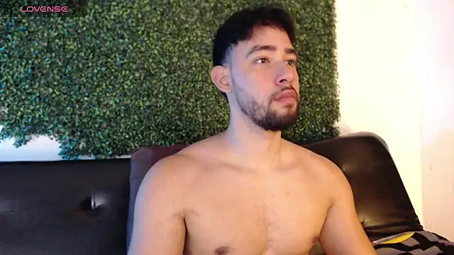 sam ford 2 online show from September 2025 12:23:02 AM