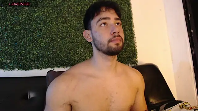 sam ford 2 online show from November 2025 11:37:02 PM