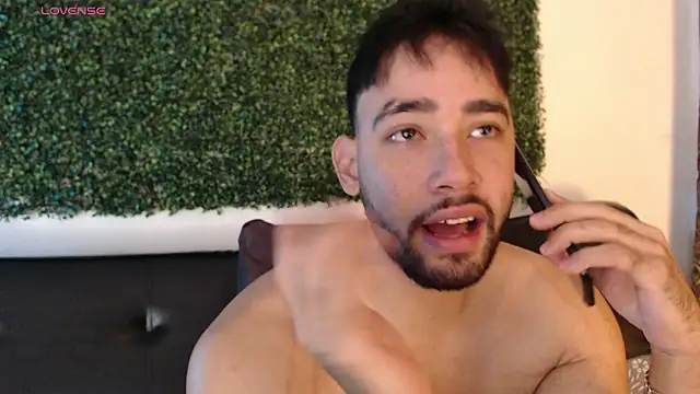 sam ford 2 online show from December 2025 12:26:02 AM