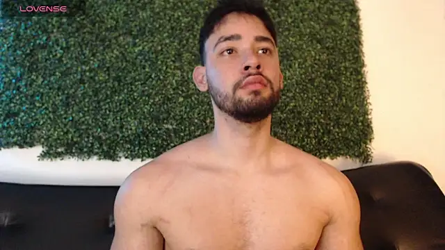 sam ford 2 online show from December 2025 12:51:01 AM