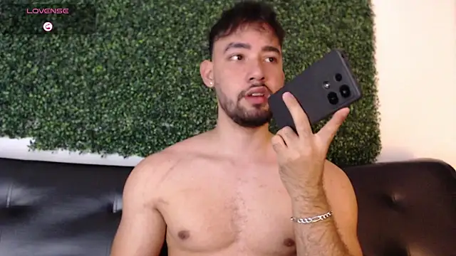 sam ford 2 online show from March 2026 01:01:01 AM