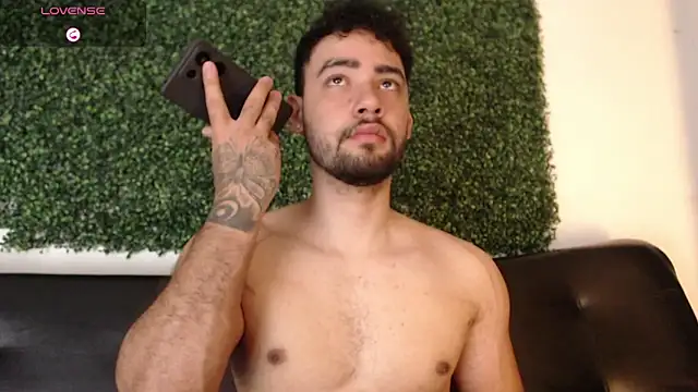 sam ford 2 online show from March 2026 11:55:01 PM