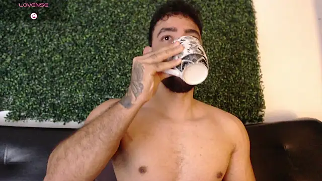 sam ford 2 online show from April 2026 12:53:01 AM