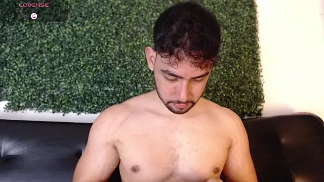 sam ford 2 online show from April 2026 12:41:01 AM