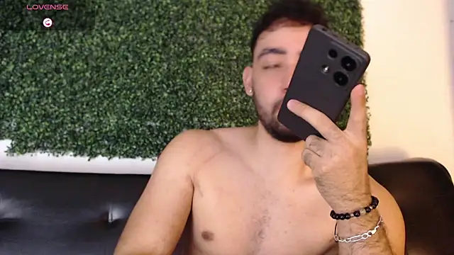 sam ford 2 online show from April 2026 12:54:02 AM