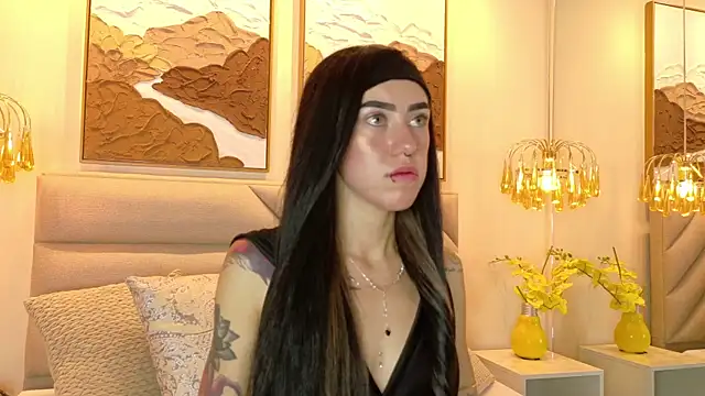 Snapshot of athziry_g chatting on October 2025 04:26:01 AM athziry g online show from October 2025 04:26:01 AM