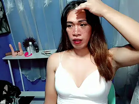 Slutty Isabelle online show from September 2025 06:09:02 PM