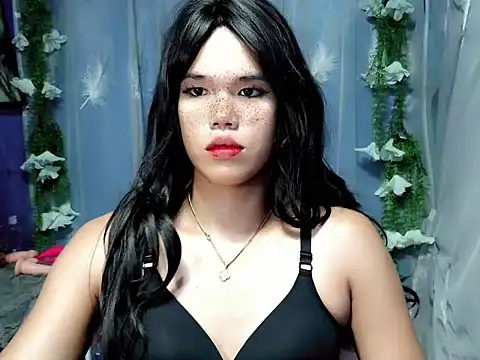 Slutty Isabelle online show from October 2025 06:24:01 AM