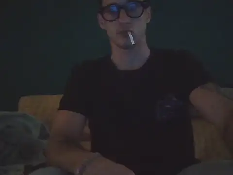 Snapshot of -xxxtoyboyxxx- chatting on December 2025 05:29:01 PM -xxxtoyboyxxx- online show from December 2025 05:29:01 PM