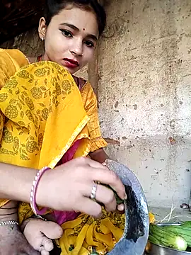 Snapshot of Deepika_joshi chatting on October 2025 11:29:01 AM Deepika joshi online show from October 2025 11:29:01 AM