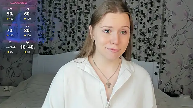  influensii  online show from November 2025 04:51:01 AM