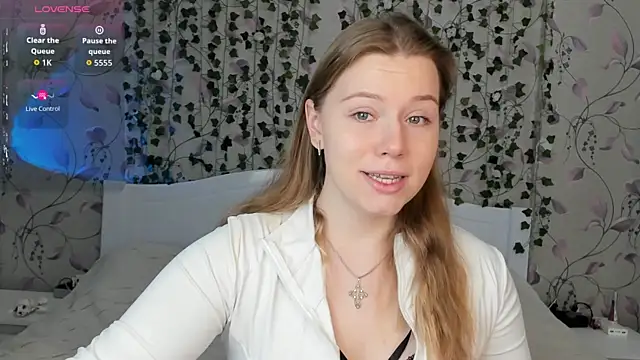  influensii  online show from November 2025 05:07:02 AM