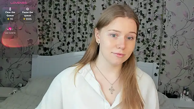  influensii  online show from December 2025 05:34:01 AM