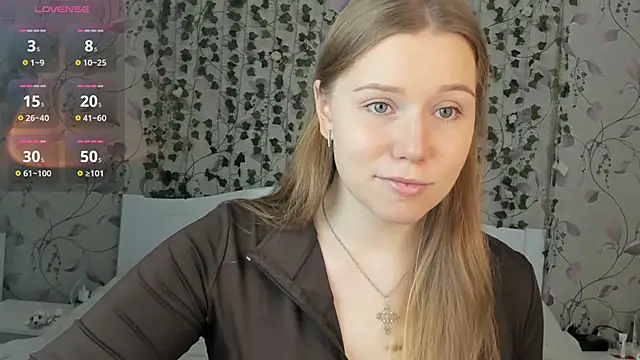  influensii  online show from December 2025 05:15:02 AM