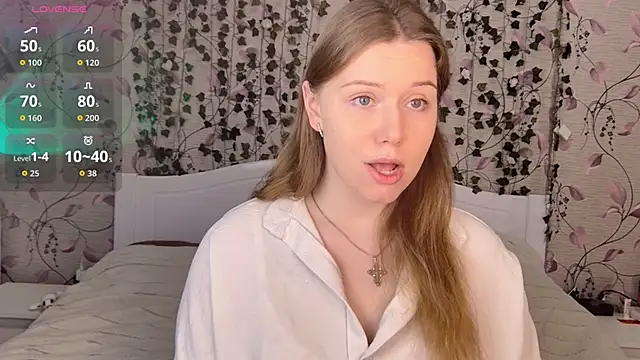  influensii  online show from December 2025 05:06:02 AM