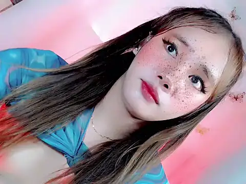 Sugarfucker20 online show from November 2025 01:39:01 AM