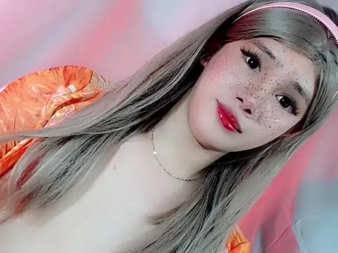 Sugarfucker20 online show from December 2025 11:32:02 PM