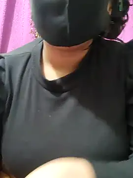 Your Ritu  online show from January 2026 07:48:02 PM