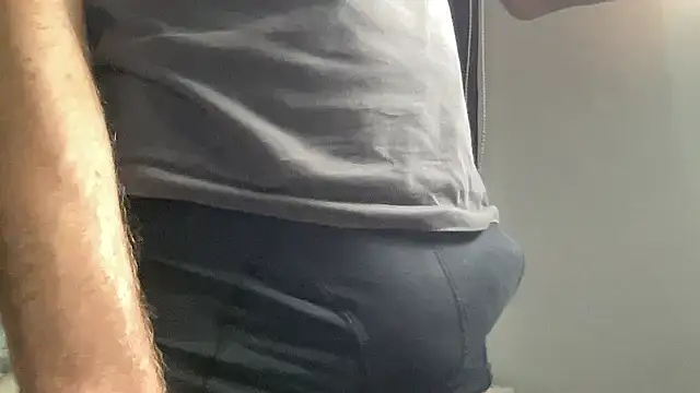 peterpapiNL online show from September 2025 01:58:01 PM