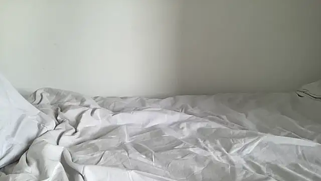 peterpapiNL online show from June 2026 10:59:02 AM