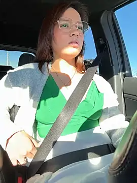 Mrs MrLove online show from January 2026 09:20:02 PM