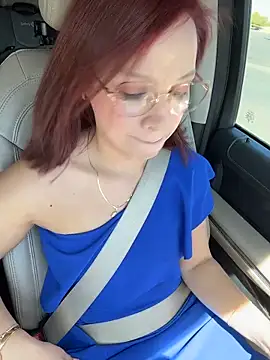 Mrs MrLove online show from April 2026 07:14:01 PM