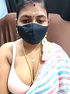 Tamil Lotus online show from December 2025 05:09:02 PM