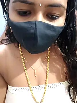 Tamil Lotus online show from December 2025 05:42:02 PM