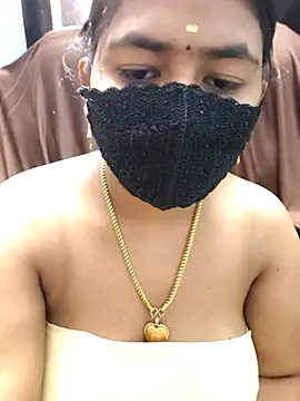 Tamil Lotus online show from February 2026 04:53:01 AM