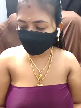 Tamil Lotus online show from February 2026 04:18:01 PM