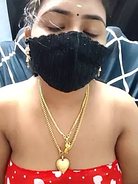 Tamil Lotus online show from March 2026 05:19:02 PM