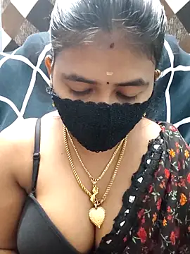 Tamil Lotus online show from May 2026 05:21:02 PM