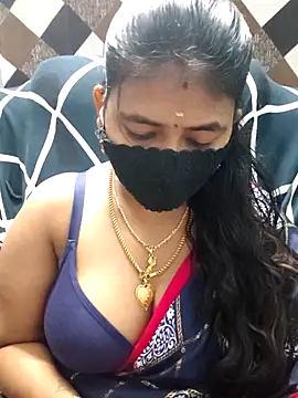 Tamil Lotus online show from May 2026 05:21:02 PM