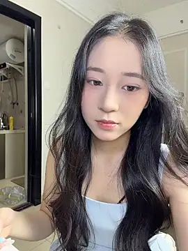 Snapshot of shishi0688 chatting on May 2026 12:34:02 PM shishi0688 online show from May 2026 12:34:02 PM